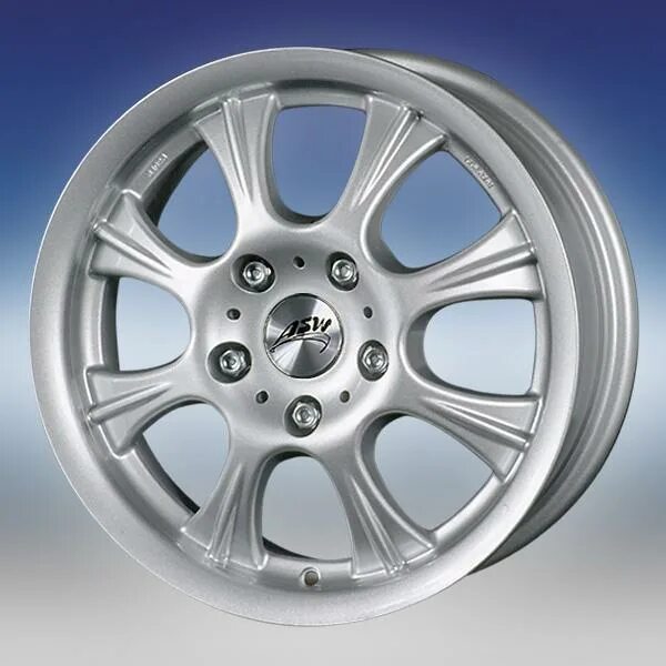 Диски asw. Asw r15. диски asw r15. диски asw r15 4x114.3. литые диски asw r15.