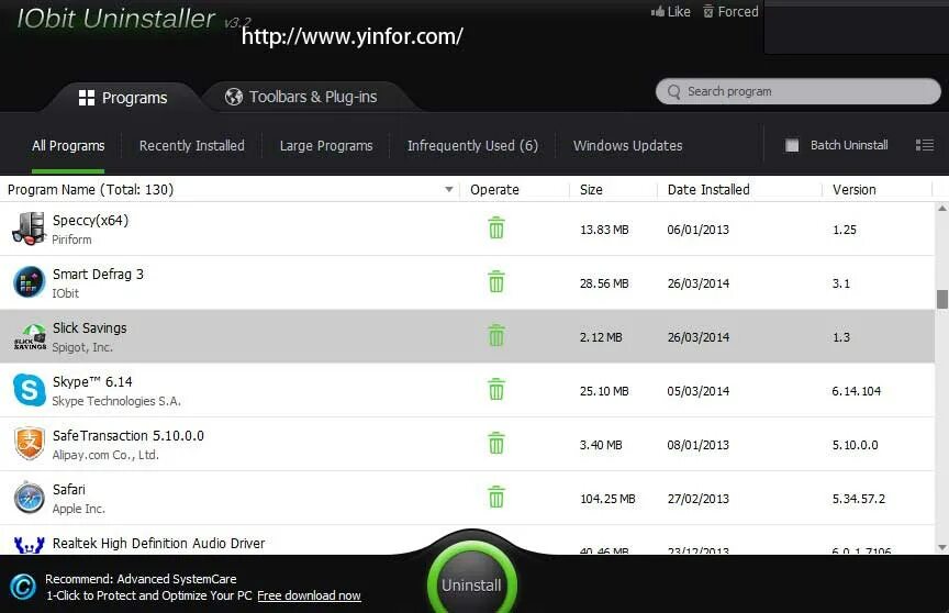 Iobit undelete. Iobit. iobit unlocker для windows 10. iobit unlocker icon.