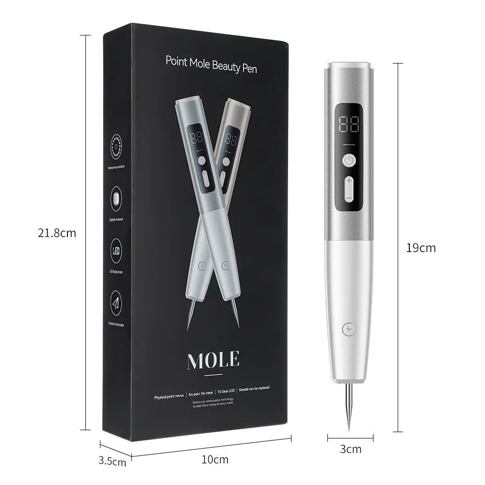 Mole pen. Лазерная ручка для удаления папиллом отзывы. Point Mole Beauty Pen инструкция на русском. Инструкция по пользованию point Mole Beauty Pen model d30. Лазерная ручка от бородавок отзывы.