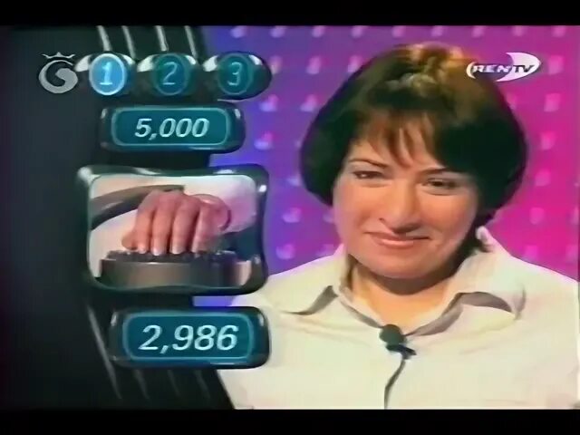 08. Народ против телеигра 2002. Дибров народ против. Орт 2002. Народ против телеигра.