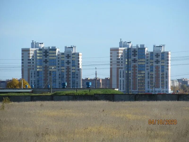 Йошкар ола ясная поляна медведево. Ясная поляна медведево марий эл. Ясная поляна йошкар-ола. Честр инвест ясная поляна медведево. Ясная поляна медведево марий эл.