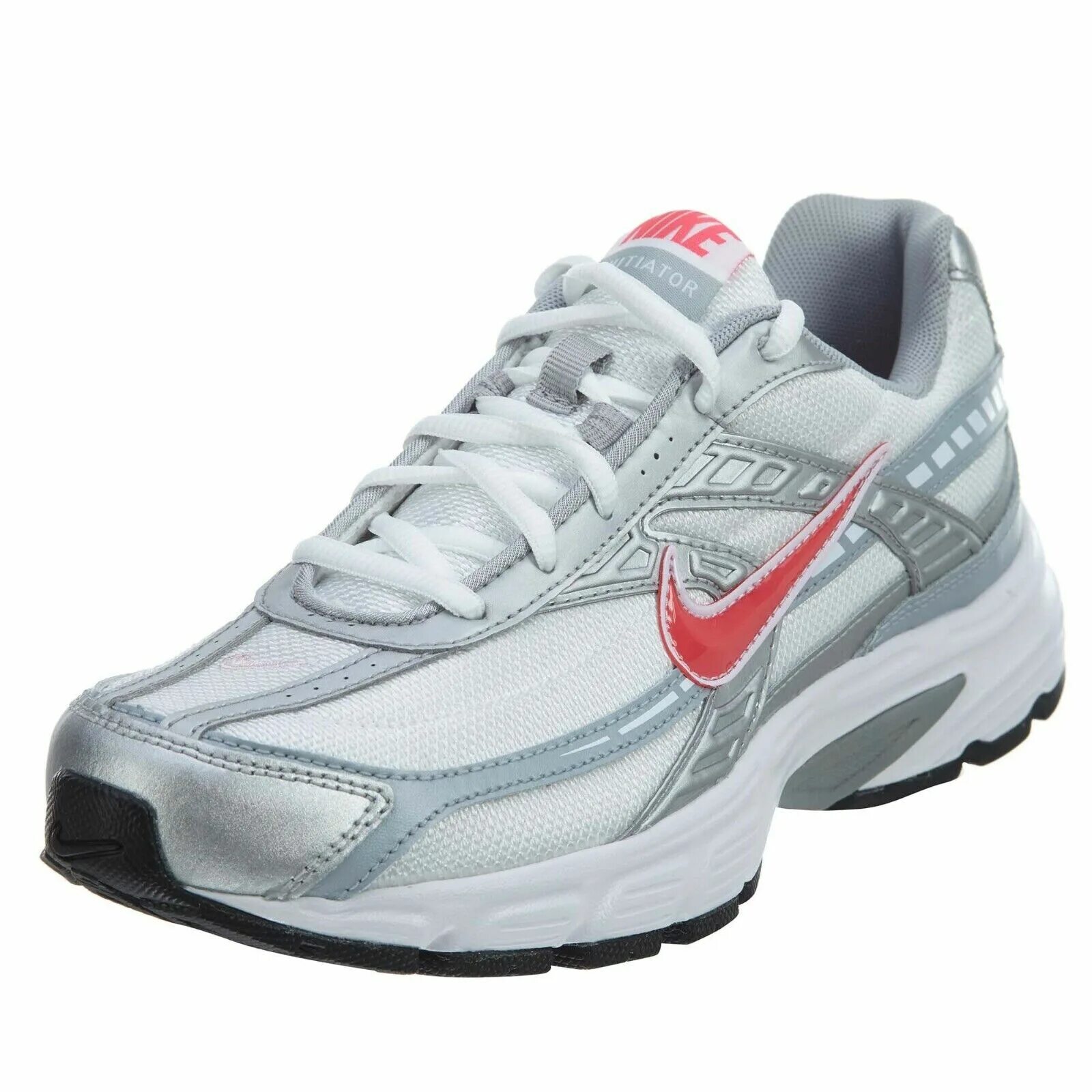 Кроссовки nike initiator. Nike Initiator Running Shoe. Nike Initiator White. Nike Initiator Nike Initiator. Nike Initiator Silver.