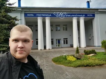 Юг 22 москва