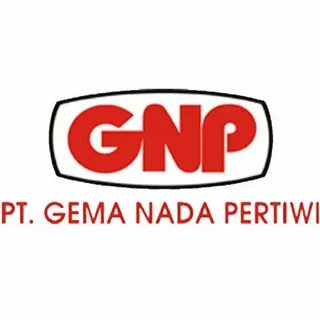 Gema
