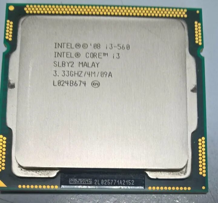 I3 560. Intel i3-560 Socket. Проц 3,33 GHZ. Intel(r) Core(TM) i3 CPU 560 @ 3.33GHZ 3.33 GHZ.