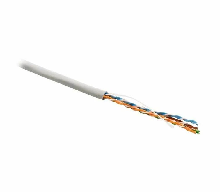 Uutp4 c5e s24 in pvc gy. Кабель витая пара Hyperline utp4-c5e-s24-in-LSZH-GY-305. Кабель utp4-c5e-s24-in-LSZH-GY-305. Кабель Hyperline/uutp4-c5e-s24-in-PVC-GY. Hyperline utp4-c5e-Solid-LSZH-GY-305.