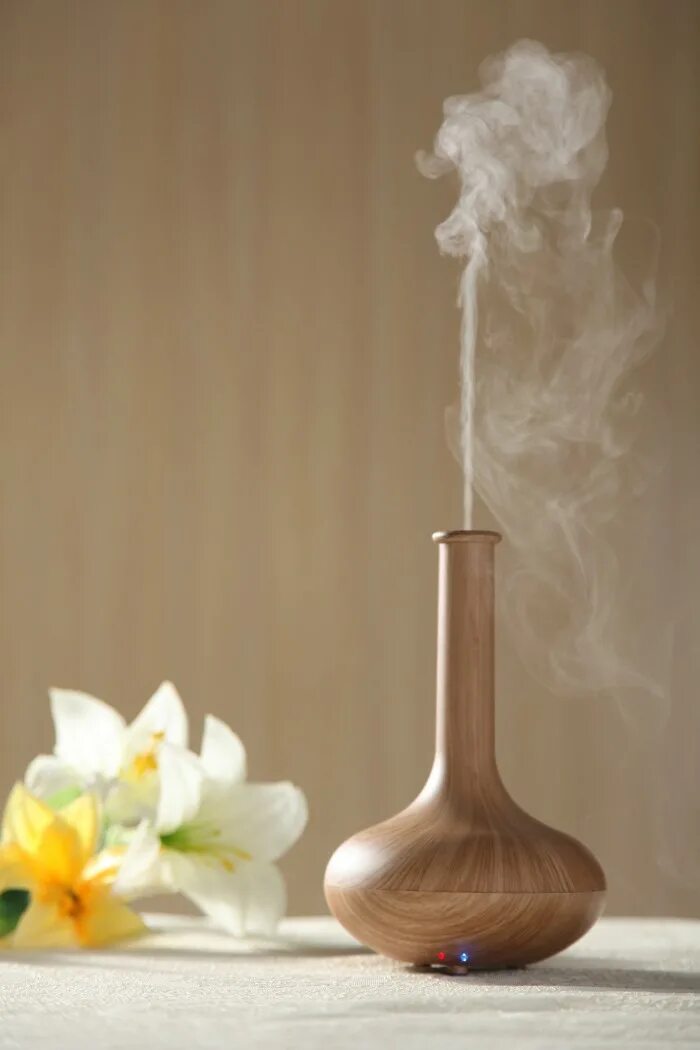 Увлажнитель воздуха essential oil diffuser. Увлажнитель воздуха air purifier kpy-25s. Hm-065 увлажнитель круглый стеклянный aroma diffuser. Аромадиффузор арома. Увлажнитель воздуха essential, 300 мл черный.