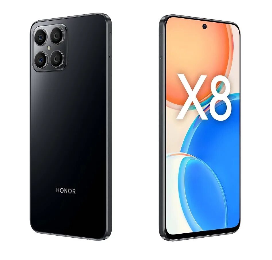 Honor x отзывы. Хонор 8x. Хонор х8 128. Смартфон хонор x8. Honor x8 2022.