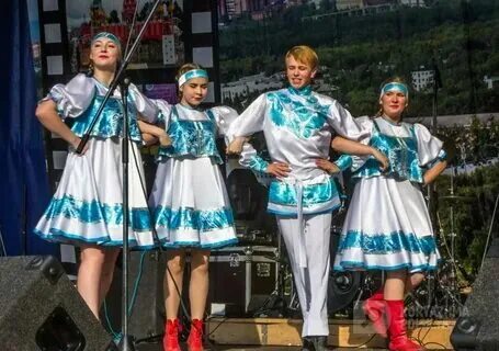 Погода г коряжма на неделю