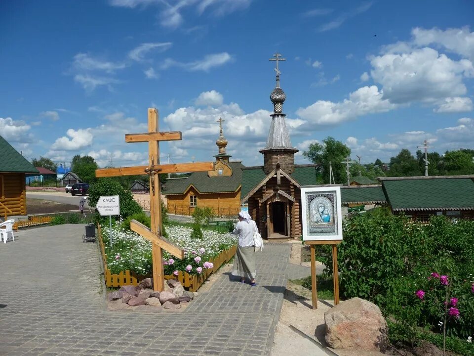 Погода в дивеево на неделю. Дивеево Липецк. Ермишь Дивеево. Дивеево Сасово. Дивеево от Липецка.