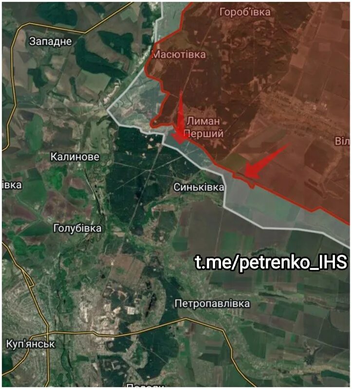 Бердычи донецкая область на карте. Авдеевка купянск расстояние. Купянск и авдеевка. Авдеевка и угледар на карте. Харьков купянск на карте.