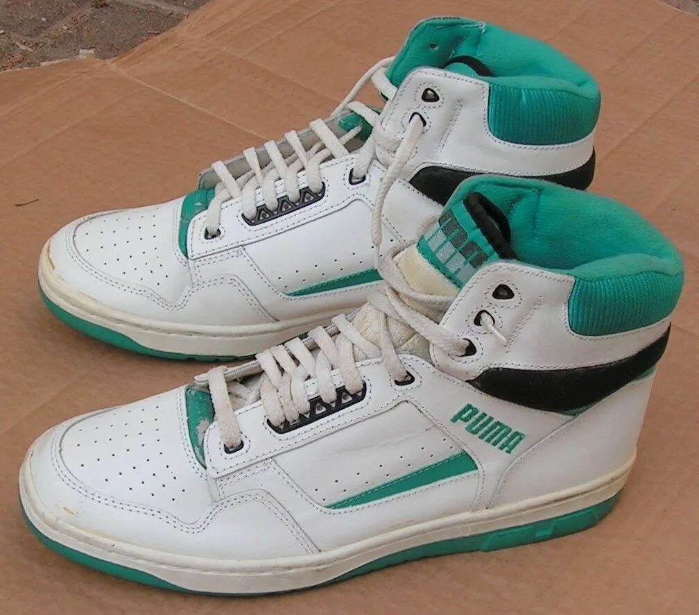 Купить кроссовки 80 годов. Nike Sneakers 80s. Кроссовки Пума 80-90. Puma классика High 80 s. Кроссовки Monarch 90.