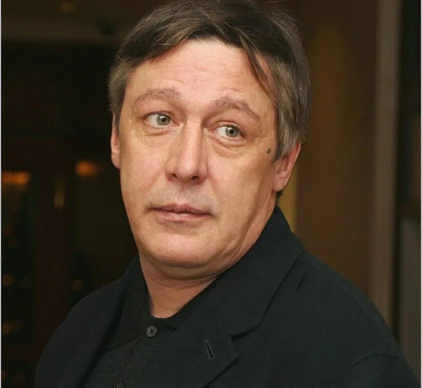 Efremov. Михаил Ефремов. Ефремов Михаил Олегович. Михаил Ефремов актер. Михаил Ефремов фото.