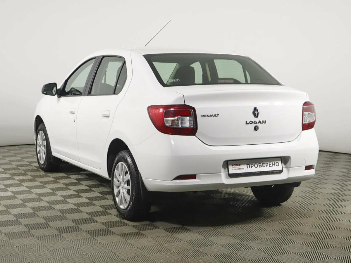 ренаулт логан белый. белый renault. Renault logan 2 белый. рено логан 2017 года. ренаульт логан 2 белый.