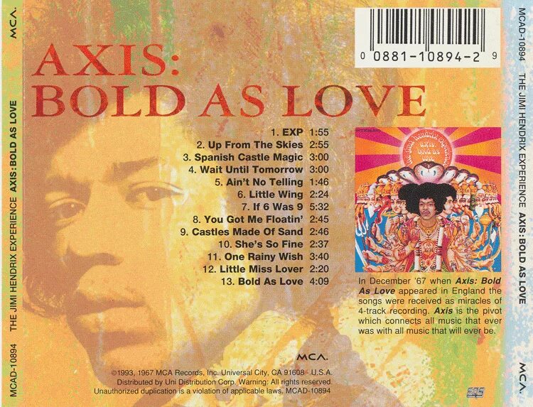 Bold is love. Обложка axis bold as love. Bold is love. The jimi hendrix experience poster. Bold is love.