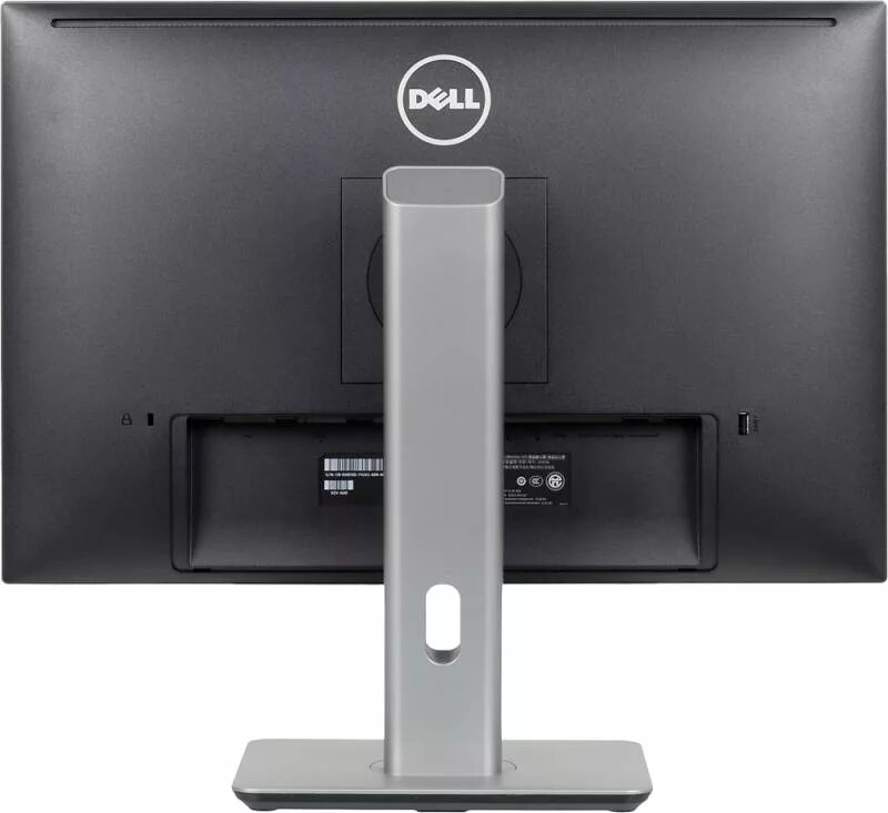 Монитор dell u2414hb. Dell ULTRASHARP u2415. Dell ULTRASHARP /u2415 24". Dell ULTRASHARP u2414h.