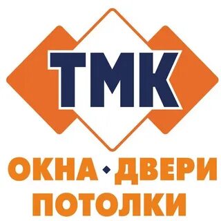 Соты тмк
