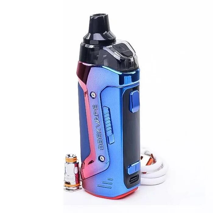 Под gigvape b60. Geek vape b60. Geek vape b60. Geek vape b60. Geek vape b60.
