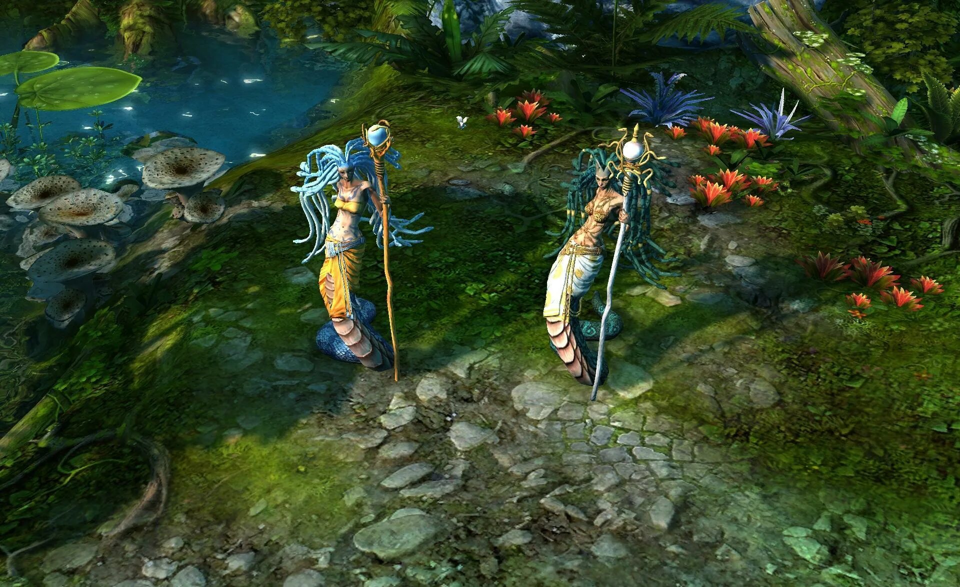 герои меча и магии 6 / might & magic heroes vi. Magic герои. меч и магия: герои vi. игра меч и магия 6. Might & magic: heroes vi.