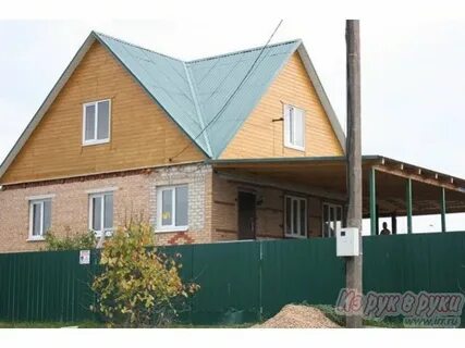 Деревня доброе калужская область жуковский