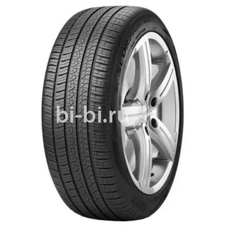 285 45 r21 pirelli scorpion zero