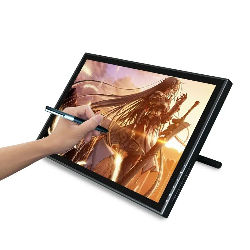 Arte tablet. Графический планшет Artisul d22s. Планшет Wacom Cintiq 24hd. Планшет Huion 15 дюймов. Планшеты для рисования с экраном самсунг.