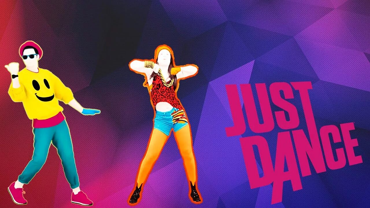 Just Dance для детей. Just Dance на улице. Джаст дэнс для детей. Песня dancing now