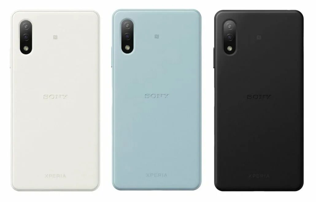 Sony Xperia Ace 3. Sony Xperia Ace 1. Сони Ace 2. Смартфон Sony Xperia Ace II.