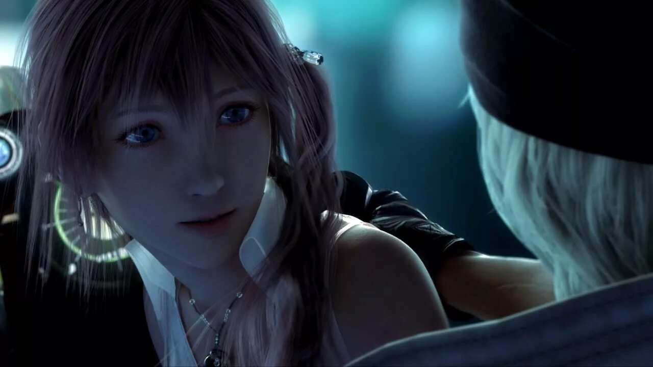 Final Fantasy 13 2 Сноу Вильерс. Serah Farron. Serah Farron from Final Fantasy 13. Final Fantasy 13 Sarah. Final fantasy приват