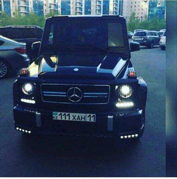 Номера хан. Номера хан. Номер 777 хан страна кыргызстан. Автономера хан. У777хх77.