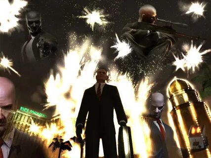 Blood money apk