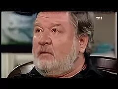 Мой герой с татьяной устиновой 2022. Передача мой герой с татьяной устиновой последние выпуски. Мой герой с татьяной устиновой мадянов. Мой герой с татьяной устиновой мадянов. Мой герой с татьяной устиновой вуличенко.