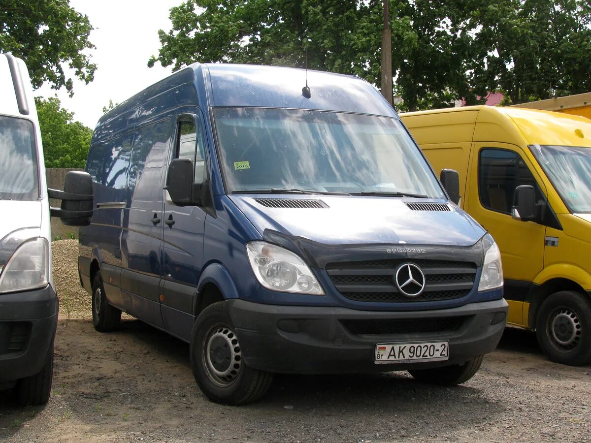 Мерседес спринтер 2.2 cdi. Mercedes Benz Sprinter 2008 CDI. Мерседес Бенц Спринтер 313 CDI. Мерседес Спринтер 313 CDI 2.2. Sprinter 313 2008.