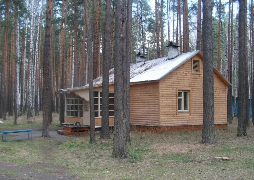 База белоярское водохранилище. База отдыха Купава Белоярское водохранилище. База чешуйки Белоярское водохранилище. База Путеец Белоярское водохранилище. Турбаза Белоярское водохранилище.