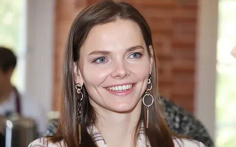 Ibiza pornosini onlayn tomosha qiling