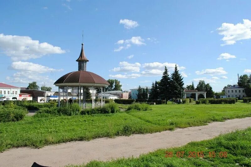 Номер города елабуга. Елабуга площадь. елабуга хлебная площадь. площадь ленина город елабуга. казанская площадь елабуга.