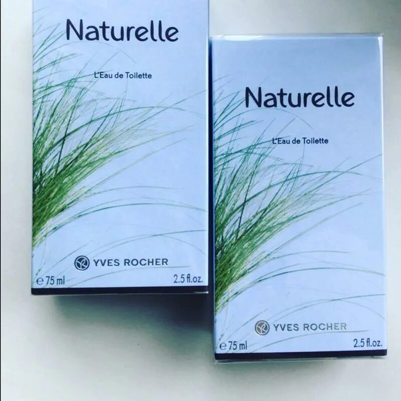 Yves rocher naturelle. Туалетная вода naturelle. Ив Роше Натюрель туалетная. Вода Натюрель Ив Роше. Духи Натурелла Ив.