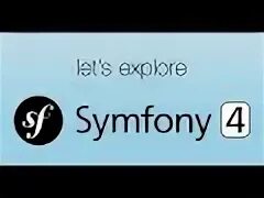 Symfony песня. Symfony песня