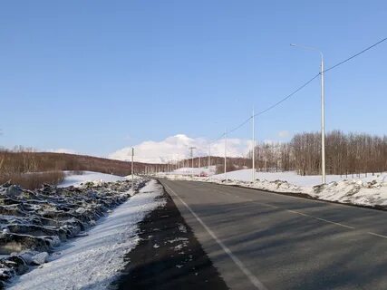 Новое вместо старого