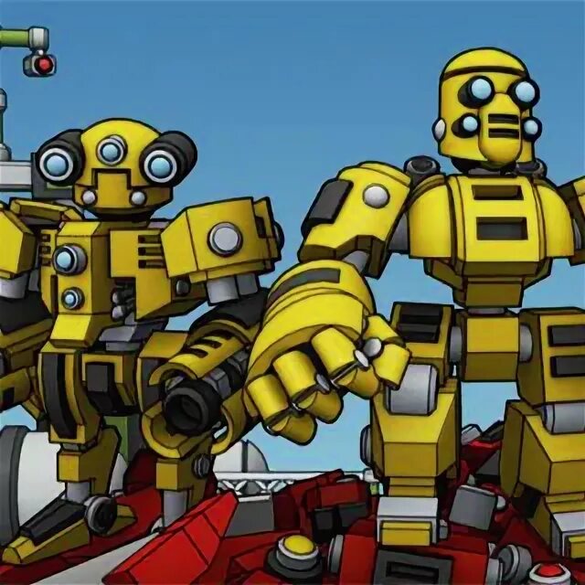 Scrap metal heroes. Флеш игры про роботов. Scrap metal heroes. Метал хиро. Scrap metal игра.