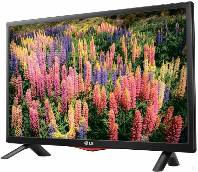 Купить телевизор lg 28. LG 28lf450u. LG 28lf450u led. Телевизор LG 28lh45. Телевизор LG u613.