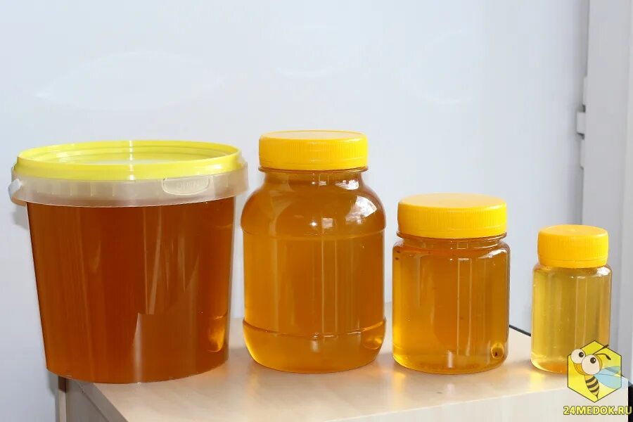 Купить хороший мед. СП мед и продукты пчеловодства. Натуральный мед с предгорья. Качка меда. Искусственный мед.