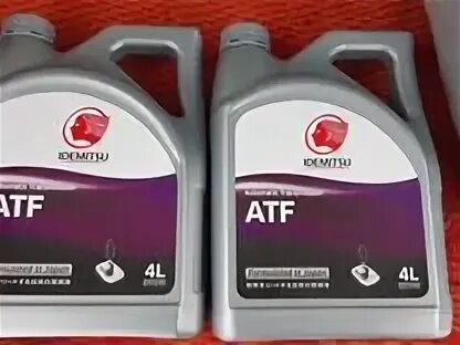 Трансмиссионное idemitsu atf. Idemitsu Dexron 6. Idemitsu Dexron 3. Idemitsu ATF Dextron 6 1 л артикул. 30450248-746 Idemitsu.