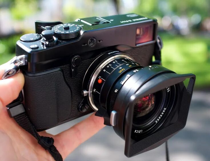 Camera mining. Fuji x-pro1. fujifilm x-pro3. x1 pro. fuji 8k camera.