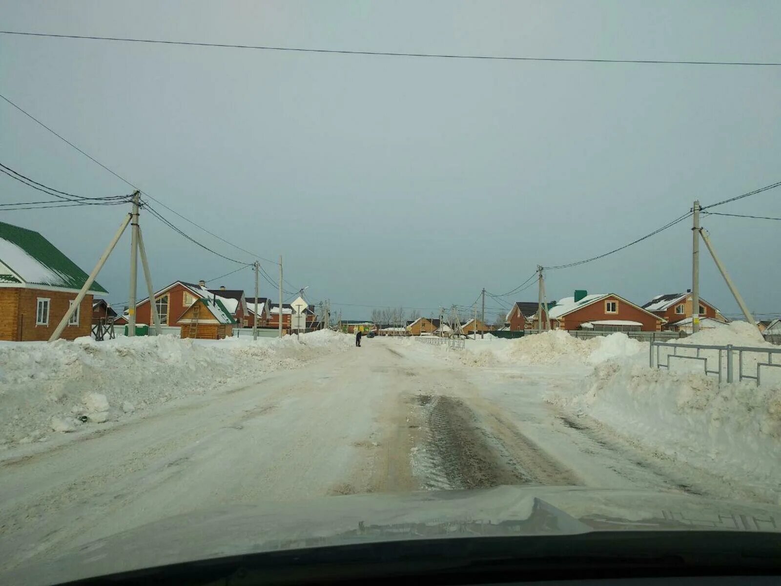 Сейчас в нагаево. Нагаево башкирия. нагаево уфа зима. мечеть нагаево. село нагаево.