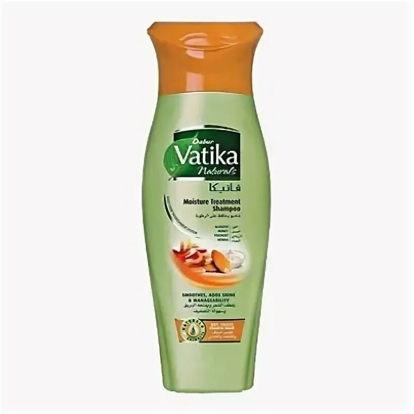 Шампунь Vatika Moisture treatment 400мл. Vatika шампунь 200 мл. Шампунь д/волос Dabur Vatika Moisture treatment увлажняющий 200мл. Shampoo Dabur Vatika Henna шампунь Dabur Vatika с хной 200 мл. Увлажняющий восстанавливающий шампунь