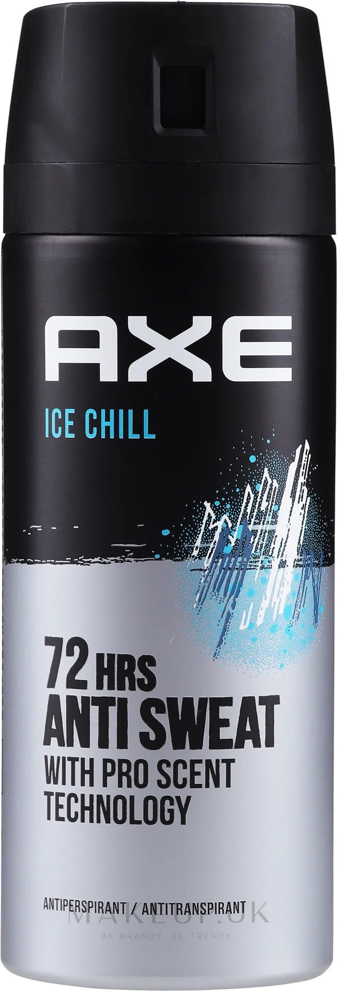 Axe chill. Axe Ice Chill спрей. Axe Black Anti Perspirant Anti transpirant 48 Dry. Axe Ice Chill стик. Axe Anti Sweat.