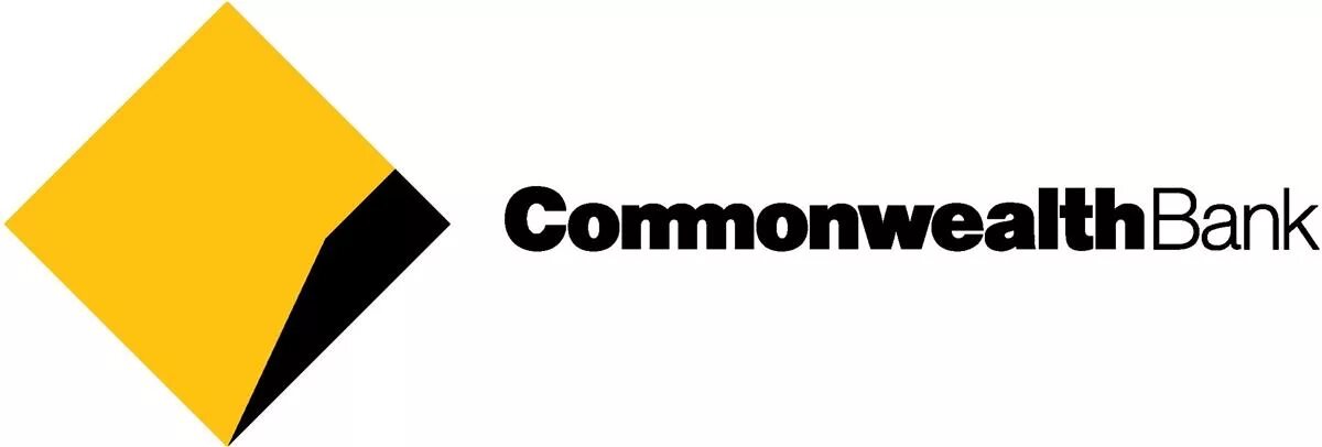 The commonwealth. Commonwealth bank. commonwealth bank of australia (cba). commonwealth bank logo. банк австралии лого.