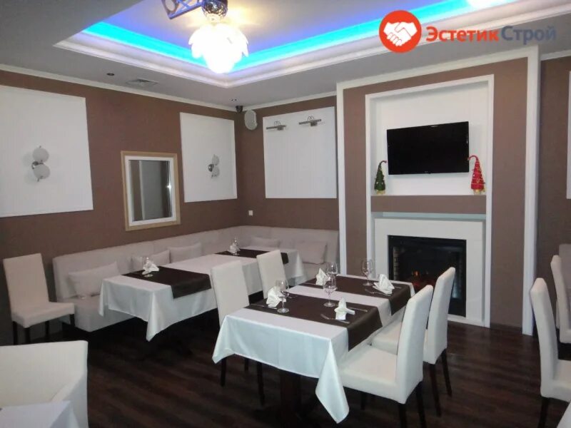 Реклама агентства недвижимости на окнах. Агентство недвижимости фасад. Агентство недвижимости королев. Три ступени агентство. Три ступени королев.