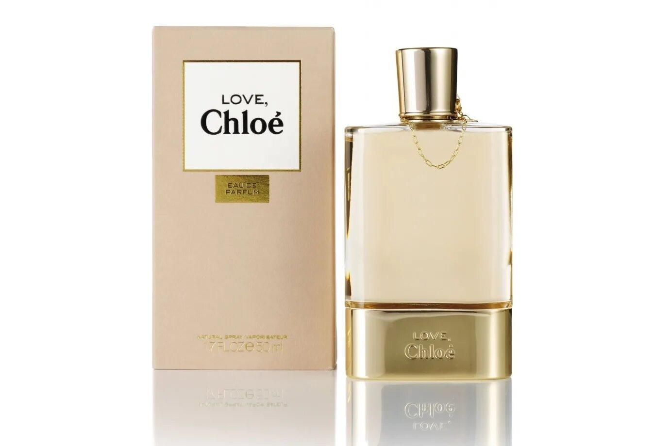 духи с пудровым ароматом для женщин список. духи с пудровым ароматом для женщин список. парфюм с ароматом розы. коко шанель пудровый аромат. духи с пудровым ароматом для женщин список.